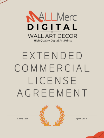 Extended Commercial License